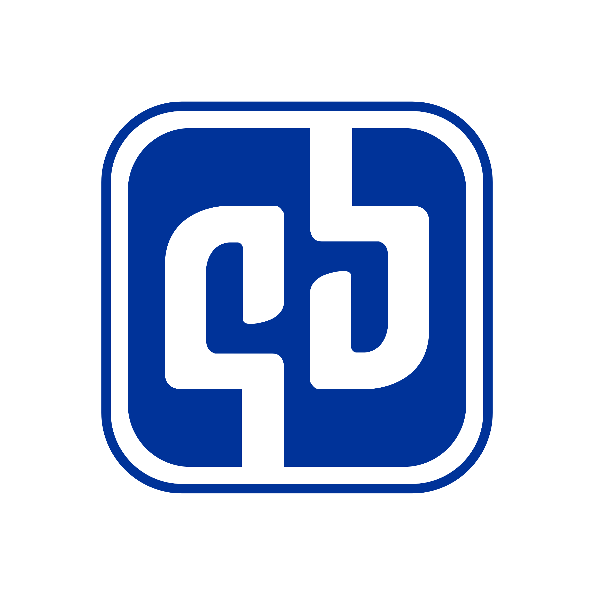 中俊企管 - 陕西中俊企业管理有限公司-建筑资质代办专家